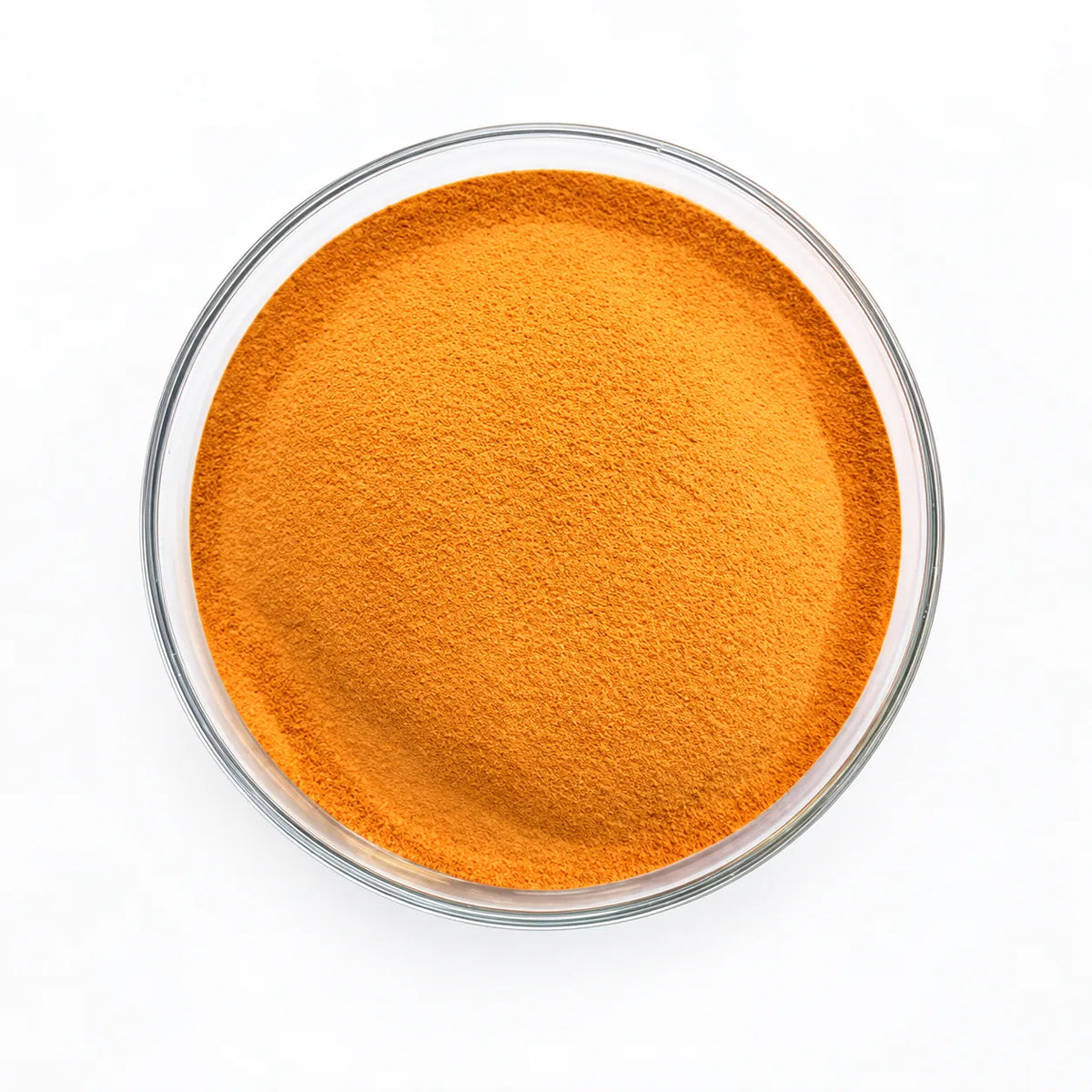 Superfoods que estarán en los suplementos de 2027